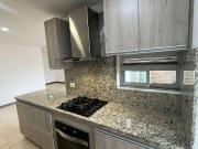 Antioquia, Medellín, Laureles