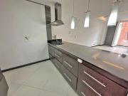 Antioquia, Medellín, Laureles