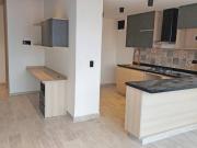 Antioquia, Medellín, Laureles