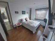 Antioquia, Medellín, Laureles