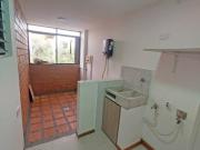 Antioquia, Medellín, Laureles