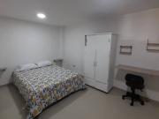 Antioquia, Medellín, Laureles