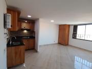 Antioquia, Medellín, Laureles Antioquia, Medellín, Laureles