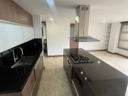 Antioquia, Medellín, Laureles