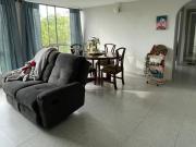 Antioquia, Medellín, Laureles