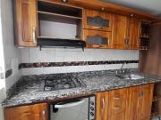 Antioquia, Medellín, Laureles Antioquia, Medellín, Laureles