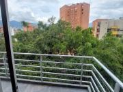 Antioquia, Medellín, Laureles Antioquia, Medellín, Laureles