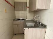 Antioquia, Medellín, Laureles