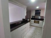 Antioquia, Medellín, Laureles