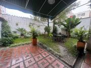 Antioquia, Medellín, Laureles