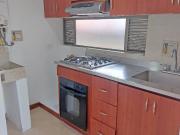 Antioquia, Medellín, Laureles