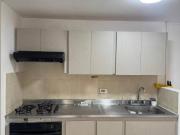 Antioquia, Medellín, Loma De Los Bernal