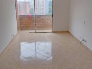 Antioquia, Medellín, Loma De Los Bernal