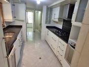 Antioquia, Medellín, Loma De Los Bernal