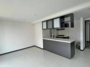 Antioquia, Medellín, Loma De Los Bernal