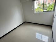 Antioquia, Medellín, Loma De Los Bernal