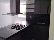 Antioquia, Medellín, Loma De Los Bernal