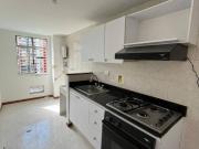 Antioquia, Medellín, Loma De Los Bernal Antioquia, Medellín, Loma De Los Bernal