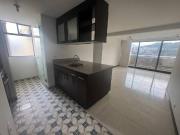 Antioquia, Medellín, Loma De Los Bernal