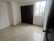 Antioquia, Medellín, Loma De Los Bernal