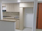 Antioquia, Medellín, Loma De Los Bernal