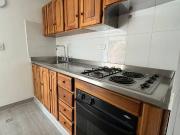 Antioquia, Medellín, Loma De Los Bernal