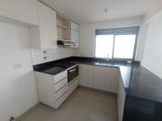 Antioquia, Medellín, Loma De Los Bernal