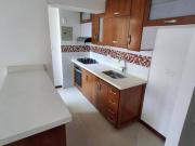Antioquia, Medellín, Loma De Los Bernal