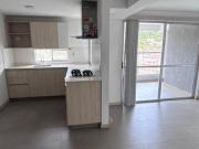 Antioquia, Medellín, Loma De Los Bernal