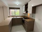 Antioquia, Medellín, Loma De Los Bernal