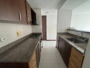 Antioquia, Medellín, Loma De Los Bernal