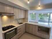 Antioquia, Medellín, Loma De Los Bernal