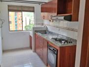 Antioquia, Medellín, Loma De Los Bernal