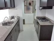 Antioquia, Medellín, Loma De Los Bernal