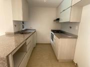 Antioquia, Medellín, Loma De Los Bernal