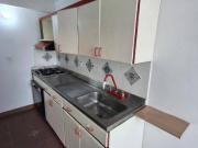 Antioquia, Medellín, Loma De Los Bernal Antioquia, Medellín, Loma De Los Bernal