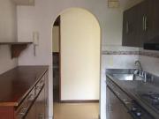 Antioquia, Medellín, Loma De Los Bernal