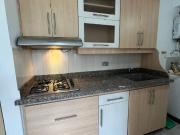 Antioquia, Medellín, Loma De Los Bernal Antioquia, Medellín, Loma De Los Bernal