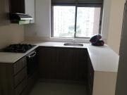 Antioquia, Medellín, Loma De Los Bernal