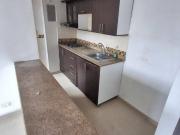 Antioquia, Medellín, Loma De Los Bernal