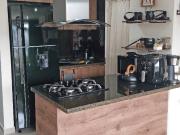 Antioquia, Medellín, Loma De Los Bernal