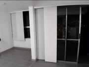 Antioquia, Medellín, Loma De Los Bernal
