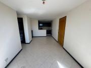 Antioquia, Medellín, Loma De Los Bernal