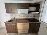 Antioquia, Medellín, Loma De Los Bernal