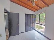 Antioquia, Medellín, Loma De Los Bernal