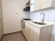 Antioquia, Medellín, Loma De Los Gonzalez Antioquia, Medellín, Loma De Los Gonzalez