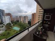 Antioquia, Medellín, Loma De Los Gonzalez
