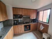 Antioquia, Medellín, Loma De Los Gonzalez