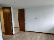 Antioquia, Medellín, Loma De Los Gonzalez