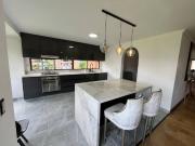 Antioquia, Medellín, Loma De Los Parra